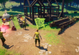 RuneScape: Drangonwilds