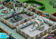 Two Point Hospital - Full Health Collection