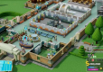 Two Point Hospital - Full Health Collection