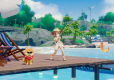 Starsand Island