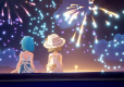Starsand Island