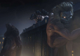 Attack On Titan 3 - Launch Edition