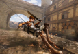 Attack On Titan 3 - Launch Edition