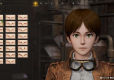 Attack On Titan 3 - Launch Edition