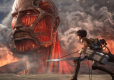 Attack On Titan 3