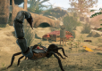 Smalland: Survive The Wilds