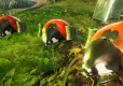 Smalland: Survive The Wilds