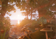 Smalland: Survive The Wilds