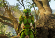 Smalland: Survive The Wilds