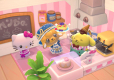 Hello Kitty Island Adventure - Friendship Bundle