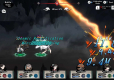 Idle Immortal Deluxe Edition (Import)