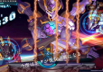 Azure Striker Gunvolt Trilogy Enhanced (Import)