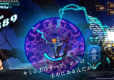 Azure Striker Gunvolt Trilogy Enhanced Limited Edition (Import)