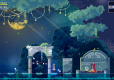 Momodora: Moonlit Farewell (LRG)