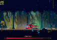 Momodora: Moonlit Farewell (LRG)