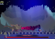 Momodora: Moonlit Farewell (LRG)