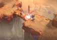 Moonlighter 2: The Endless Vault