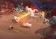Moonlighter 2: The Endless Vault