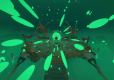 Moonlighter 2: The Endless Vault