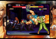 Art of Fighting Anthology (LRG)