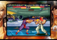 Art of Fighting Anthology (LRG)
