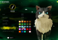 Warrior Cats: Clans Of The Forest Feral Edition