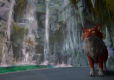 Warrior Cats: Clans Of The Forest