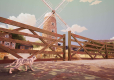 Warrior Cats: Clans Of The Forest