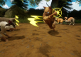 Warrior Cats: Clans Of The Forest