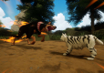 Warrior Cats: Clans Of The Forest