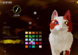 Warrior Cats: Clans Of The Forest