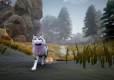 Warrior Cats: Clans Of The Forest