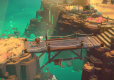 Moonlighter 2: The Endless Vault - Collectors Edition