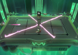 Moonlighter 2: The Endless Vault - Collectors Edition
