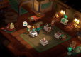 Moonlighter 2: The Endless Vault - Collectors Edition