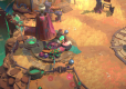 Moonlighter 2: The Endless Vault - Collectors Edition