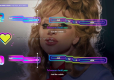 Let's Sing 2027 - 2 Mic Bundle