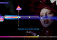 Let's Sing 2027 - 2 Mic Bundle