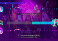 Let's Sing 2027 - 2 Mic Bundle