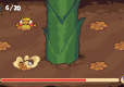 Farming Camp