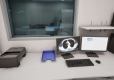 Emergency Room Simulator