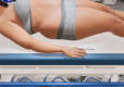 Emergency Room Simulator