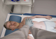 Emergency Room Simulator