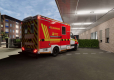 Emergency Room Simulator