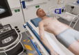 Emergency Room Simulator