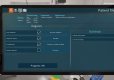 Emergency Room Simulator