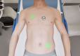 Emergency Room Simulator