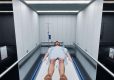 Emergency Room Simulator