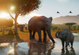 Planet Zoo 2