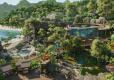 Planet Zoo 2
